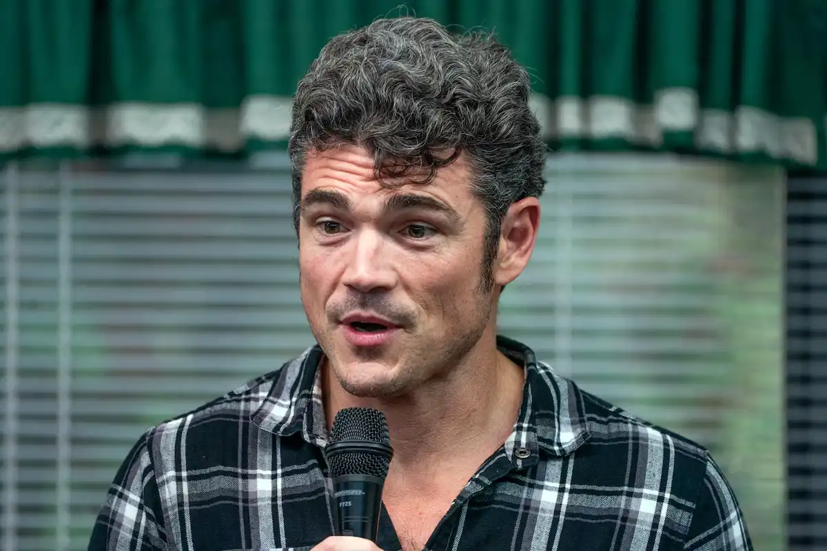 امریکہ نے اسرائیل کے کہنے پر عراق اور شام کو برباد کیا، سابق امریکی اعلیٰ عہدیدار