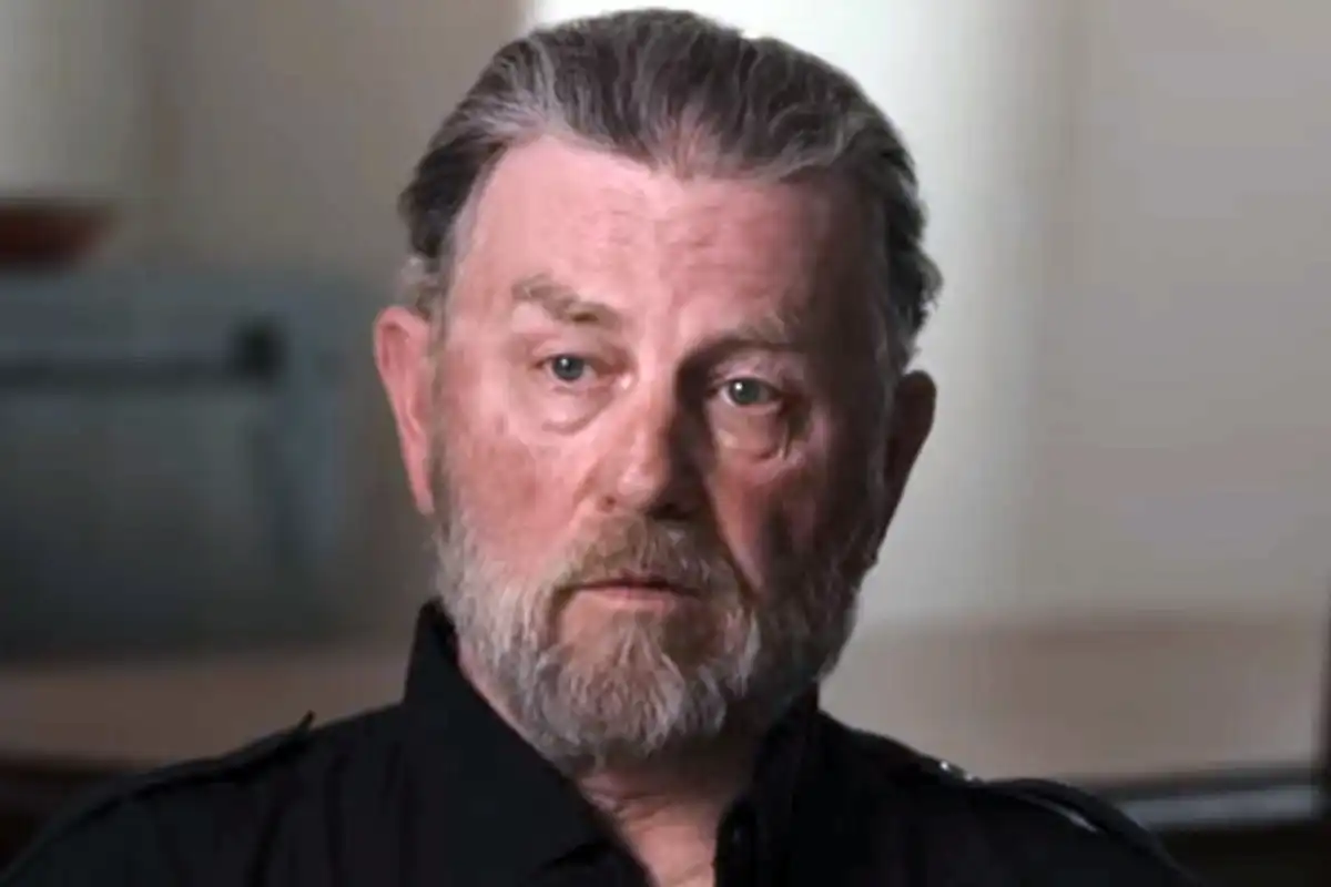 امریکی فوج کے سربراہ نے صدر ٹرمپ کو جوہری کوڈز دینے سے انکار کردیا، سابق سی آئی اے افسر