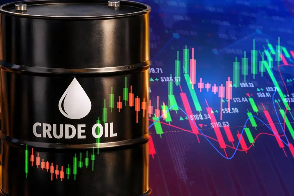 امریکی منصوبہ الٹ گیا، عالمی مارکیٹ میں تیل کی قیمتوں میں ہوش ربا اضافے کا خدشہ