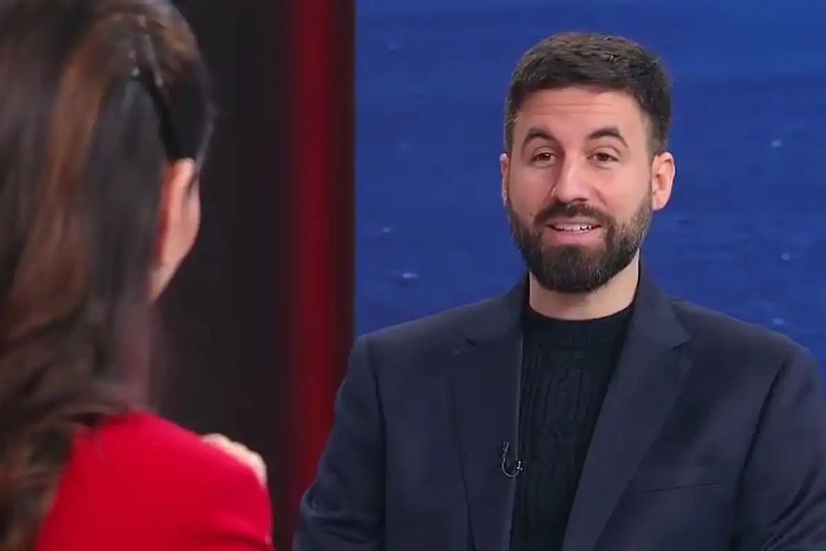 ایران تنازع میں پھنسی امریکی فوج غیر معیاری اور ڈبہ بند خوراک پر مجبور ہیں، کرسٹوفر ہلالی