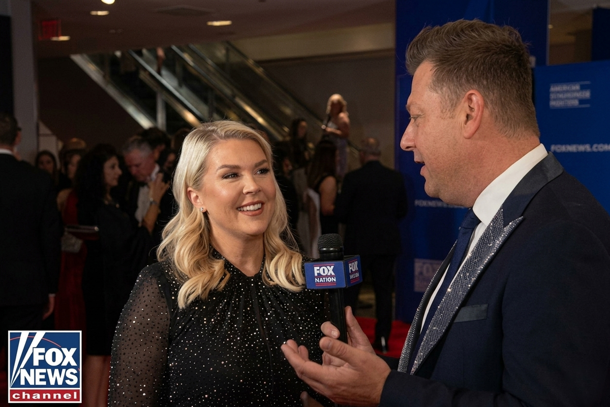 کیا ڈونلڈ ٹرمپ پر حملہ پہلے سے طے شدہ تھا؟ وائٹ ہاؤس ترجمان کی پیش گوئی وائرل