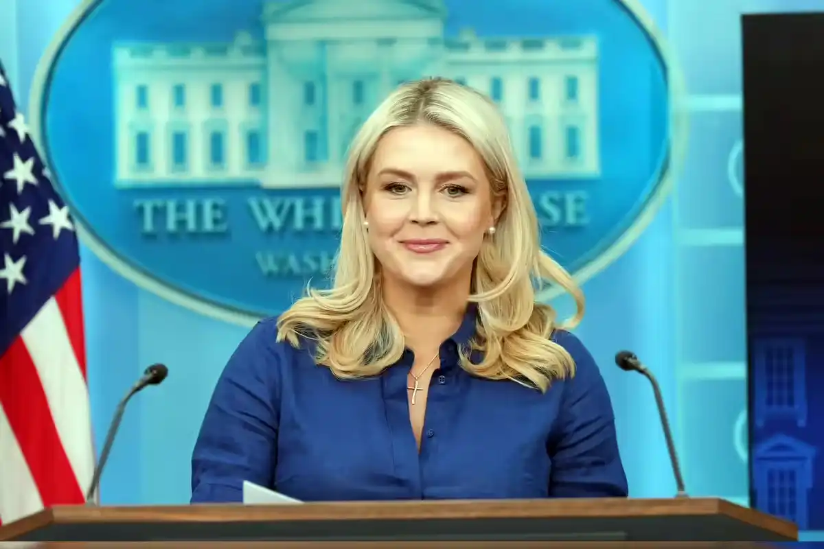 وائٹ ہاؤس نے ایران سے مذاکرات میں پیش کردہ شرائط کی تفصیلات جاری کردیں