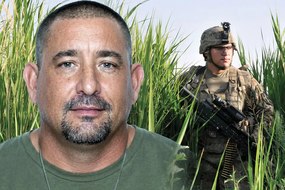 امریکہ کے خفیہ دفاعی منصوبوں پر کام کرنے والے ماہرین کو کون نشانہ بنا رہا ہے؟ دسویں گمشدگی کی تصدیق