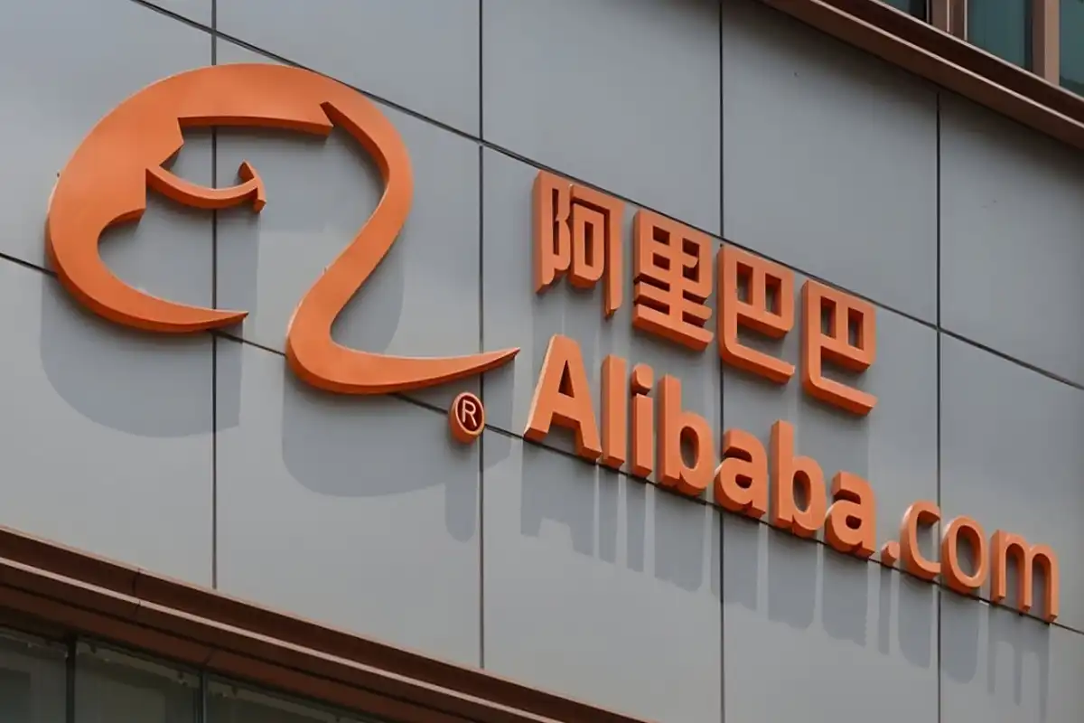 عالمی شہرت یافتہ کمپنی علی بابا کی پاکستان میں انٹری، ایس ای سی پی نے لائسنس جاری کردیا