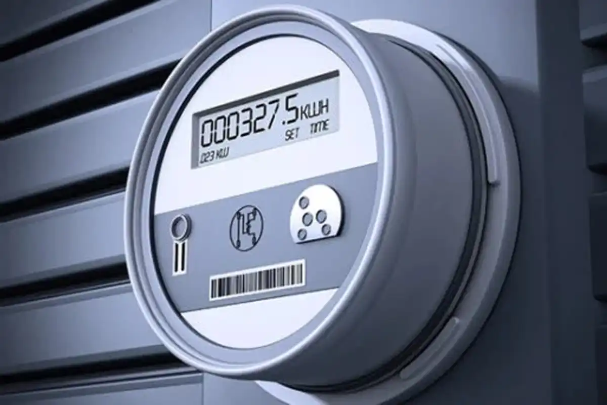 اسمارٹ میٹر کی نئی قیمت سامنے آگئی، صارفین کیلئے آسان پیکیج تیار