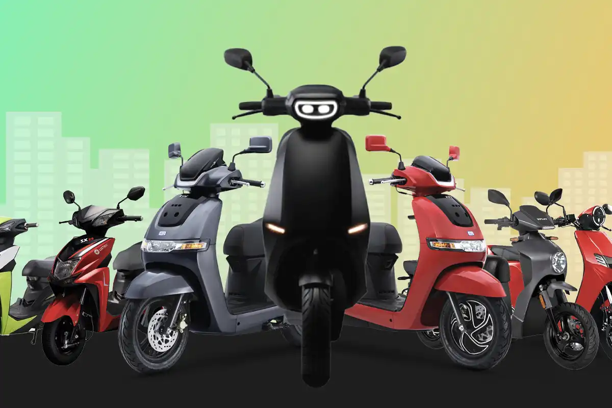 الیکٹرک گاڑیوں کی قیمتوں میں اضافہ، کمپنی کا باضابطہ اعلان