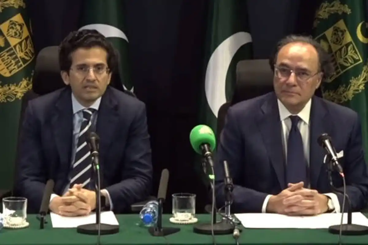 حکومت کا اعلان کردہ سبسڈی پروگرام؛ کس کو کتنا ریلیف ملے گا؟ بڑی خبر آگئی