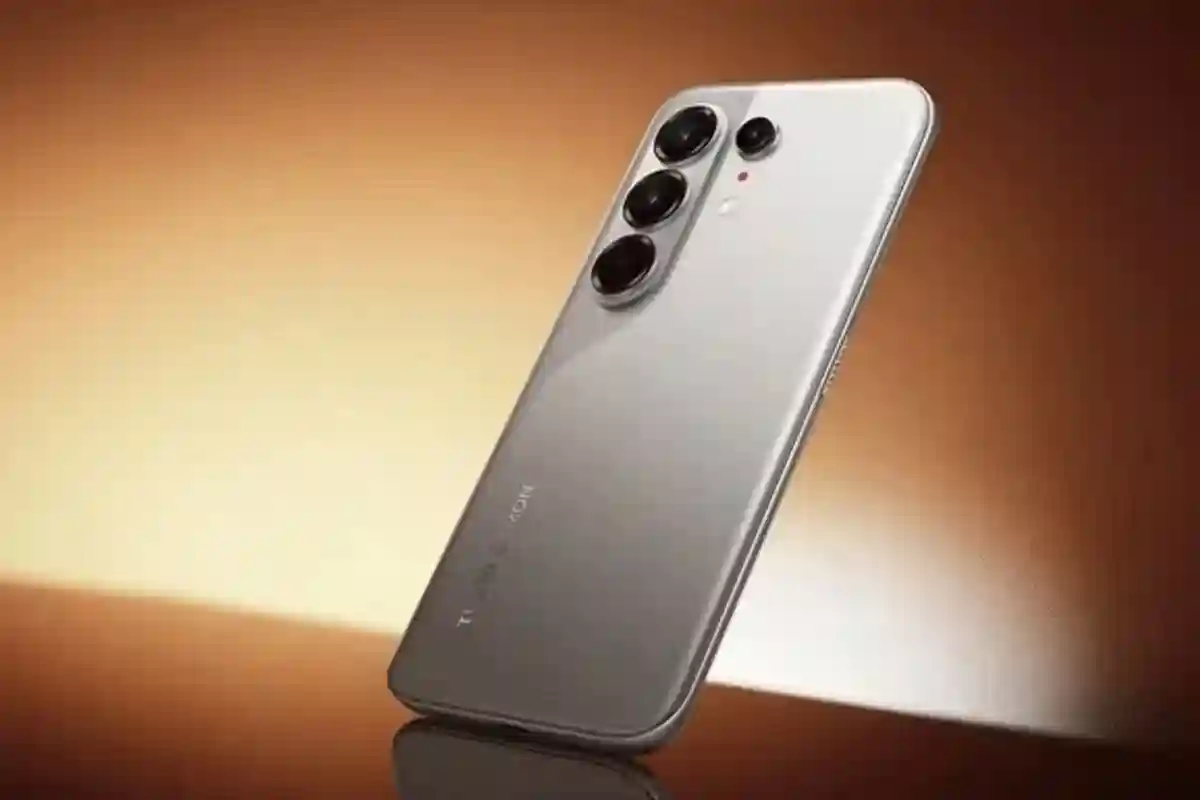 TECNO CAMON 50 Ultra 5G پاکستان