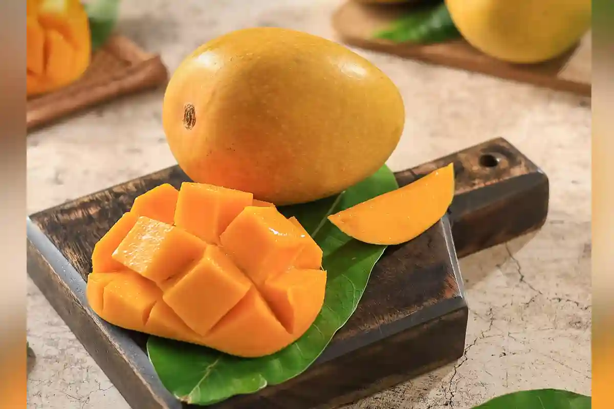 خبردار؛ آم شوق سے کھانے والے یہ غلطی ہر گز نہ کریں، ورنہ۔۔۔۔