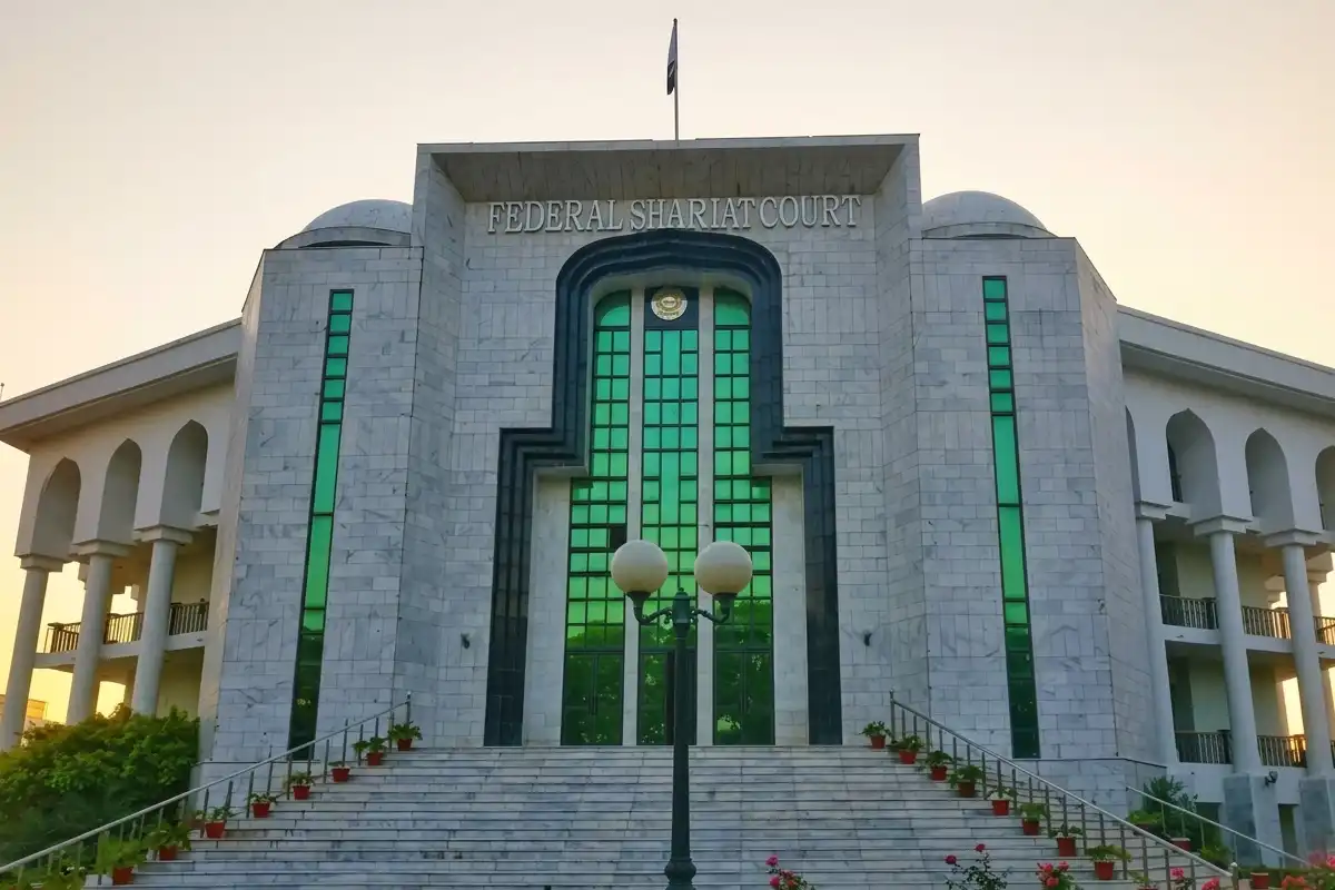 خودکشی کی کوشش