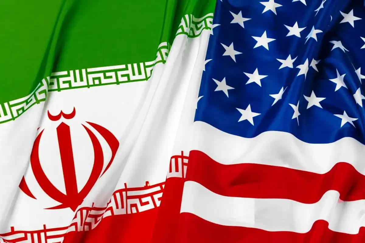 امریکہ اور ایران کے درمیان جنگ بندی میں 60 دن کی توسیع کا معاہدہ طے ہوگیا، امریکی ذرائع کا دعویٰ
