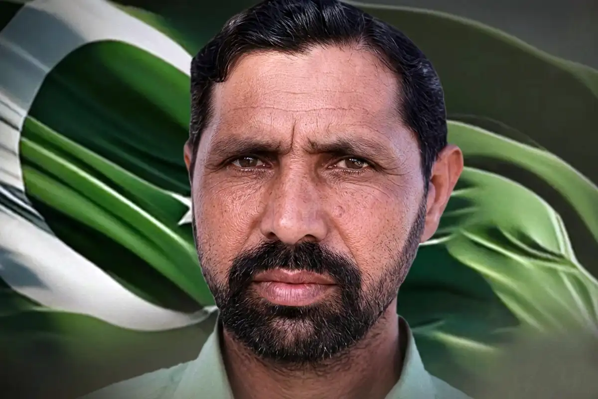 ستارہ شجاعت