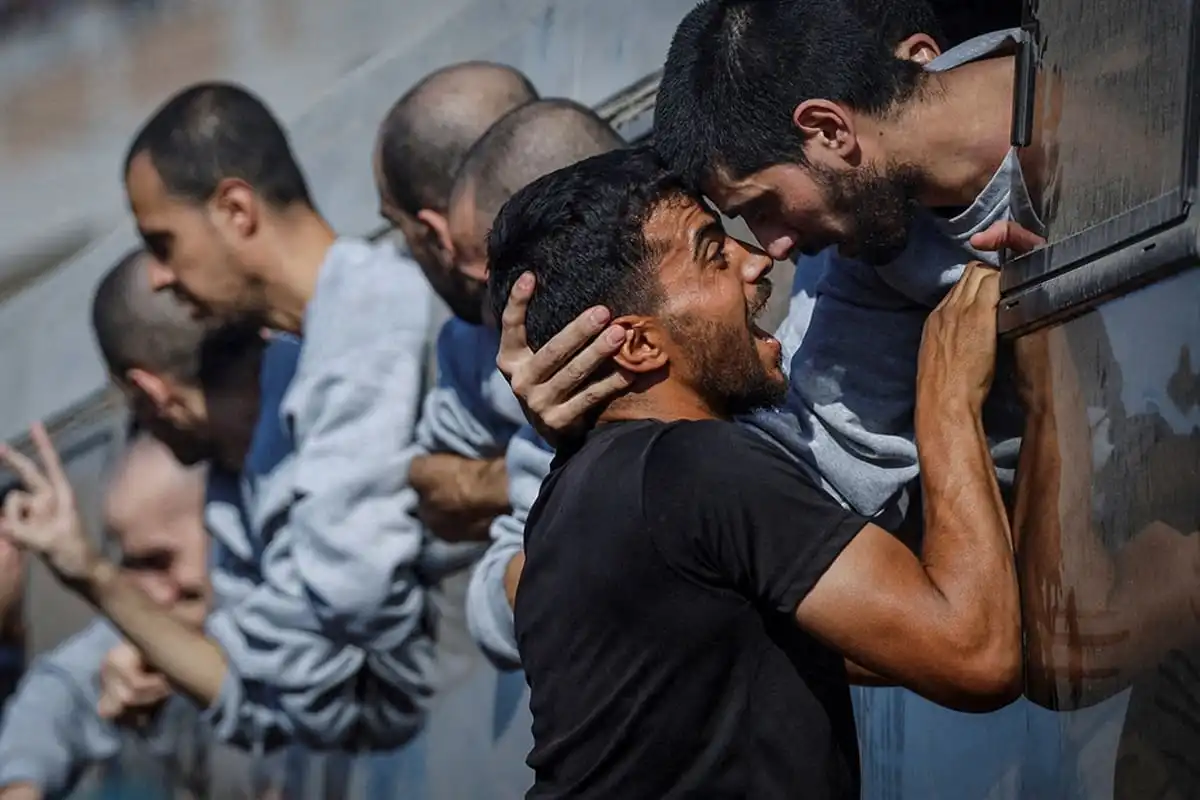 یورپی یونین نے فلسطینیوں کو زبردستی بے دخل کرنے والی اسرائیلی تنظیموں پر پابندیاں لگادیں