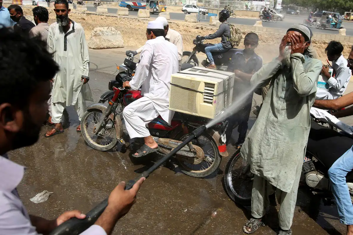 39 ڈگری