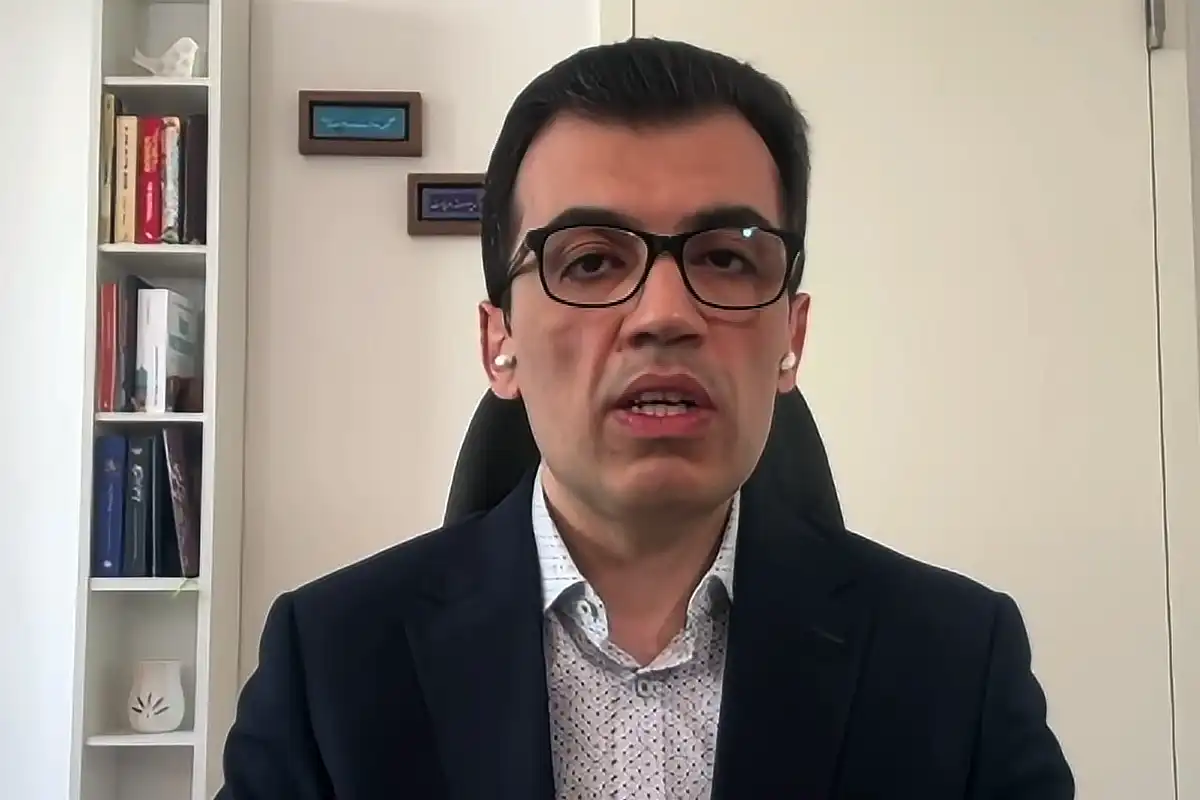 ایران پر حملہ ہوا تو خلیجی ممالک کے تیل ذخائر کو نشانہ بنائیں گے، ایرانی عہدیدار