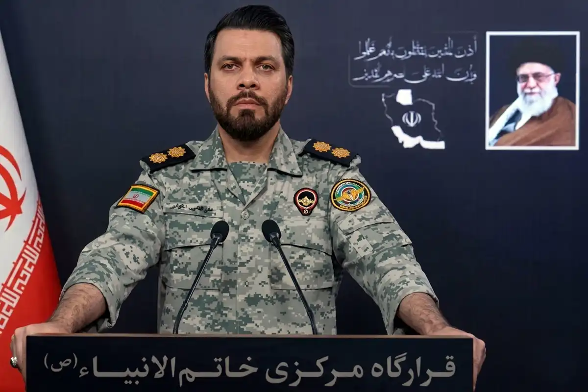 متحدہ عرب امارات