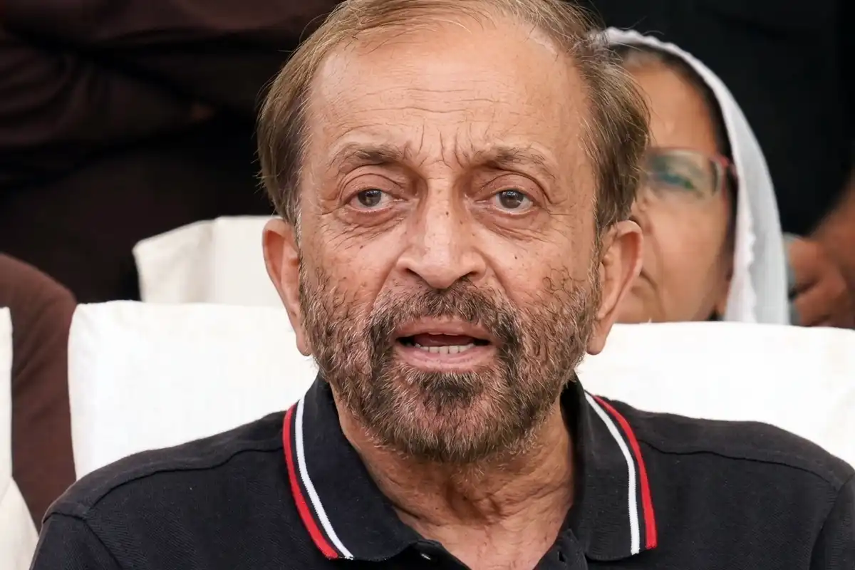 قبضے