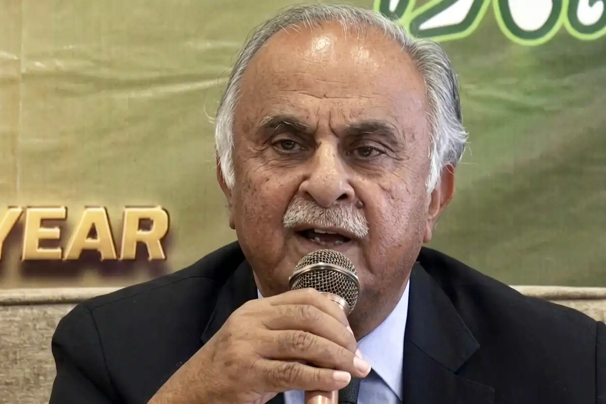 معرکہ حق کی کامیابی کا ایک سال مکمل، سابق فوجی افسران کا افواجِ پاکستان کو خراجِ تحسین