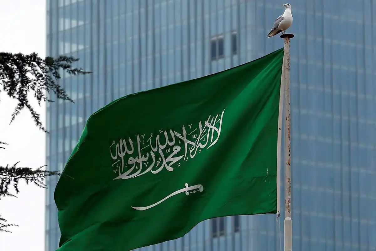 سعودی عرب کا خطے میں کشیدگی پر اظہار تشویش اور پاکستان کی ثالثی کی حمایت