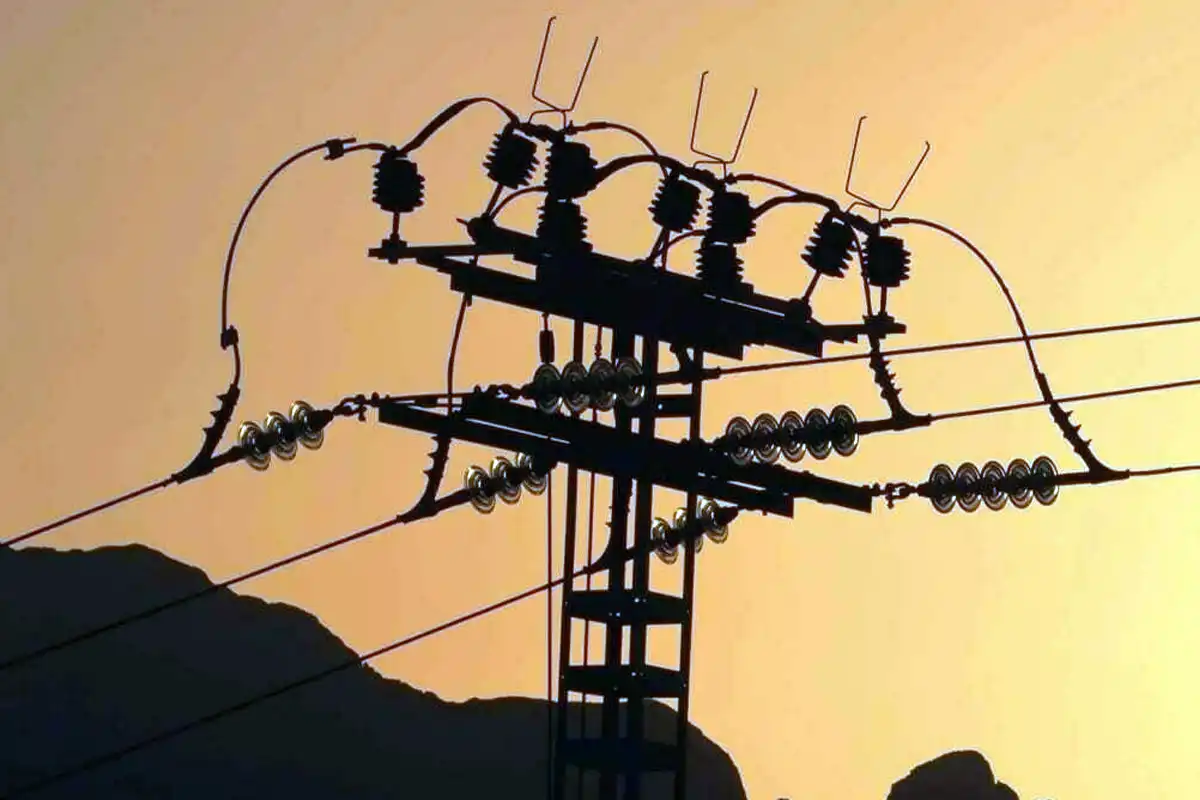 بجلی صارفین سے 19 کھرب روپے ٹیکس وصولی کا انکشاف