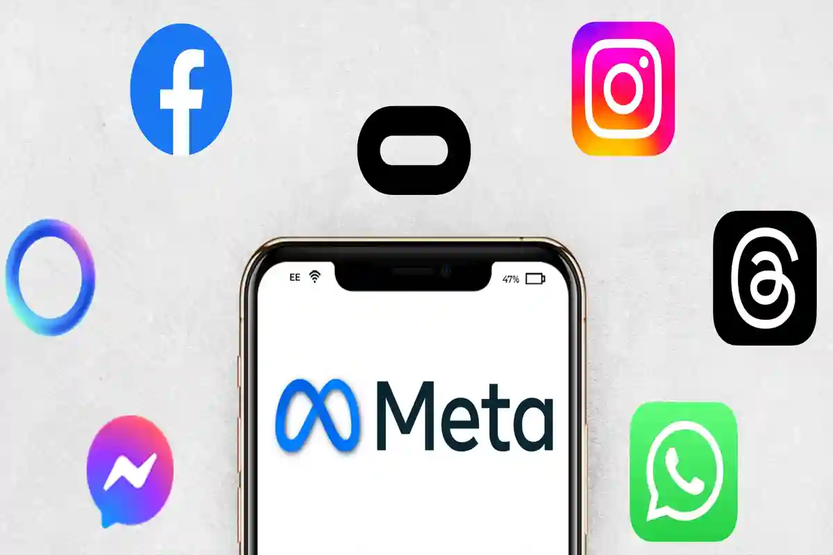 واٹس ایپ پریمیم ورژن