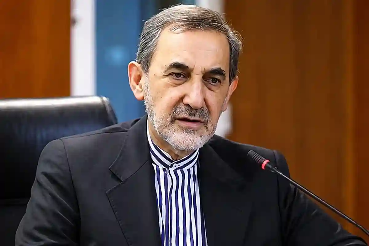 مضبوط ایران کا خوفناک خواب اب مغرب کیلئے سچ ثابت ہورہا ہے، مشیر سپریم لیڈر ایران