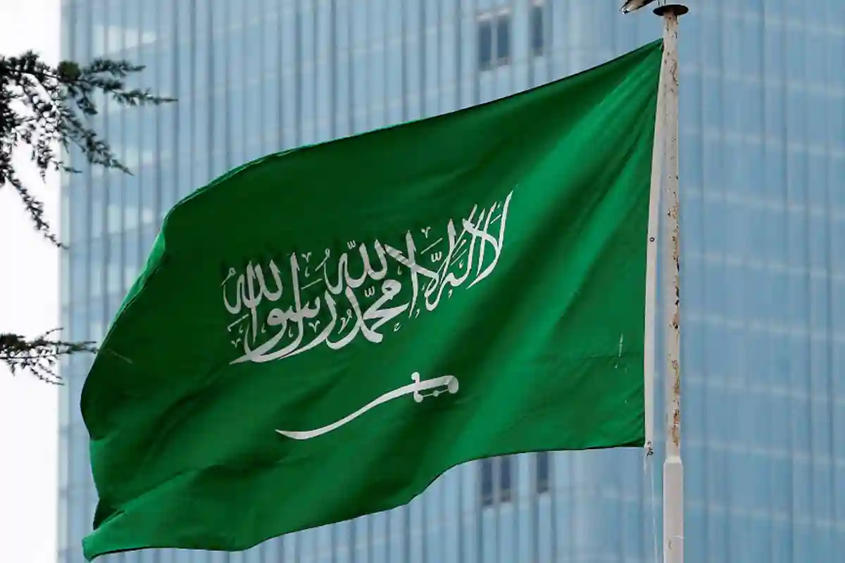 سعودی عرب نے ٹیکس جرمانوں اور مالی سزاؤں سے استثنیٰ کی اسکیم میں توسیع کر دی
