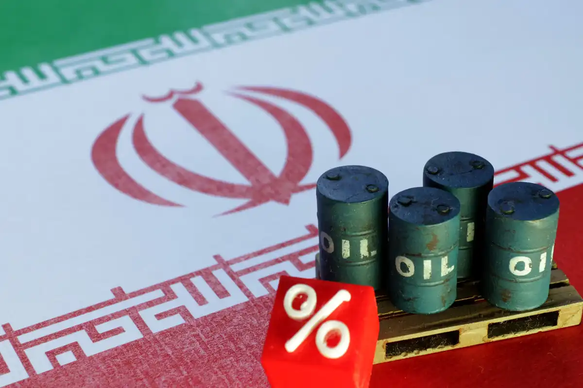 سپلائی کی بحالی پر تشویش، عالمی مارکیٹ میں تیل کی قیمتوں میں اضافہ