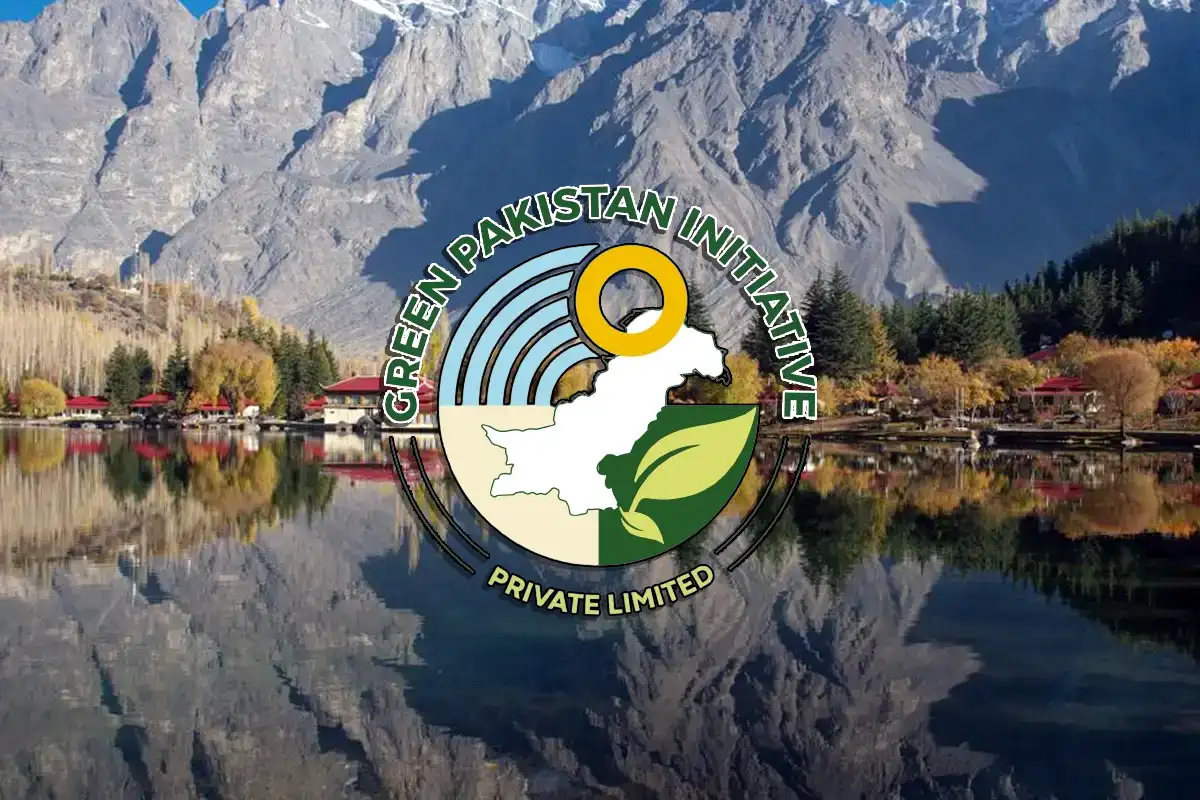 پاکستان آنے والے غیر ملکی سیاحوں کی تعداد میں 820 فیصد کا تاریخی اور ریکارڈ اضافہ