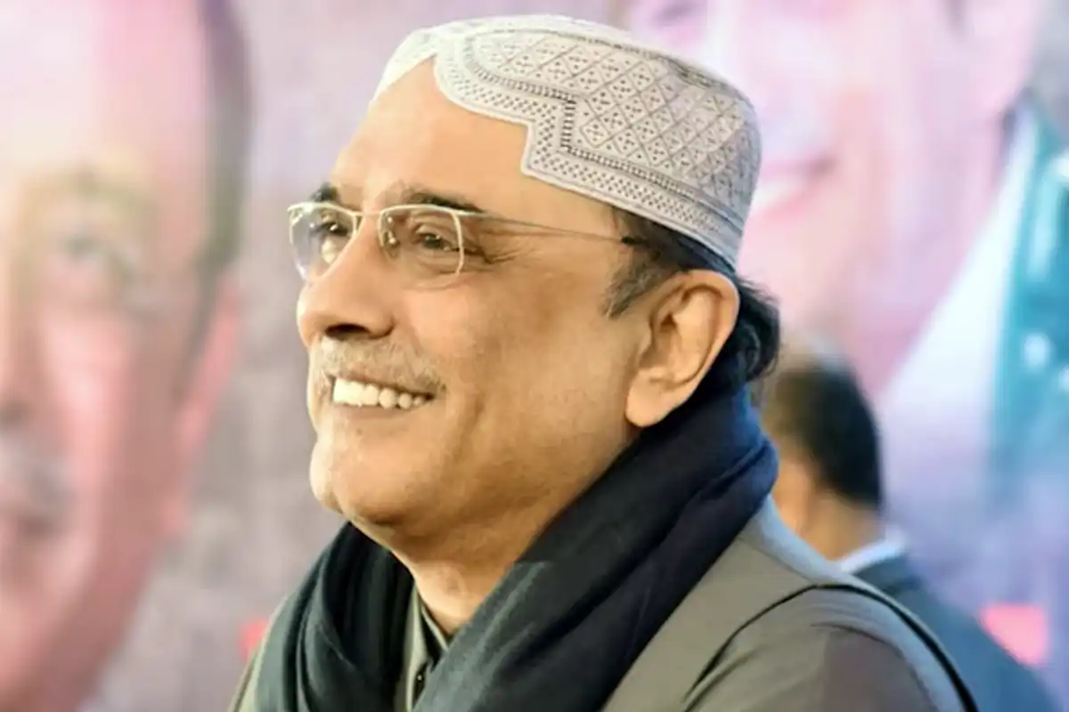 انتظامی یونٹ