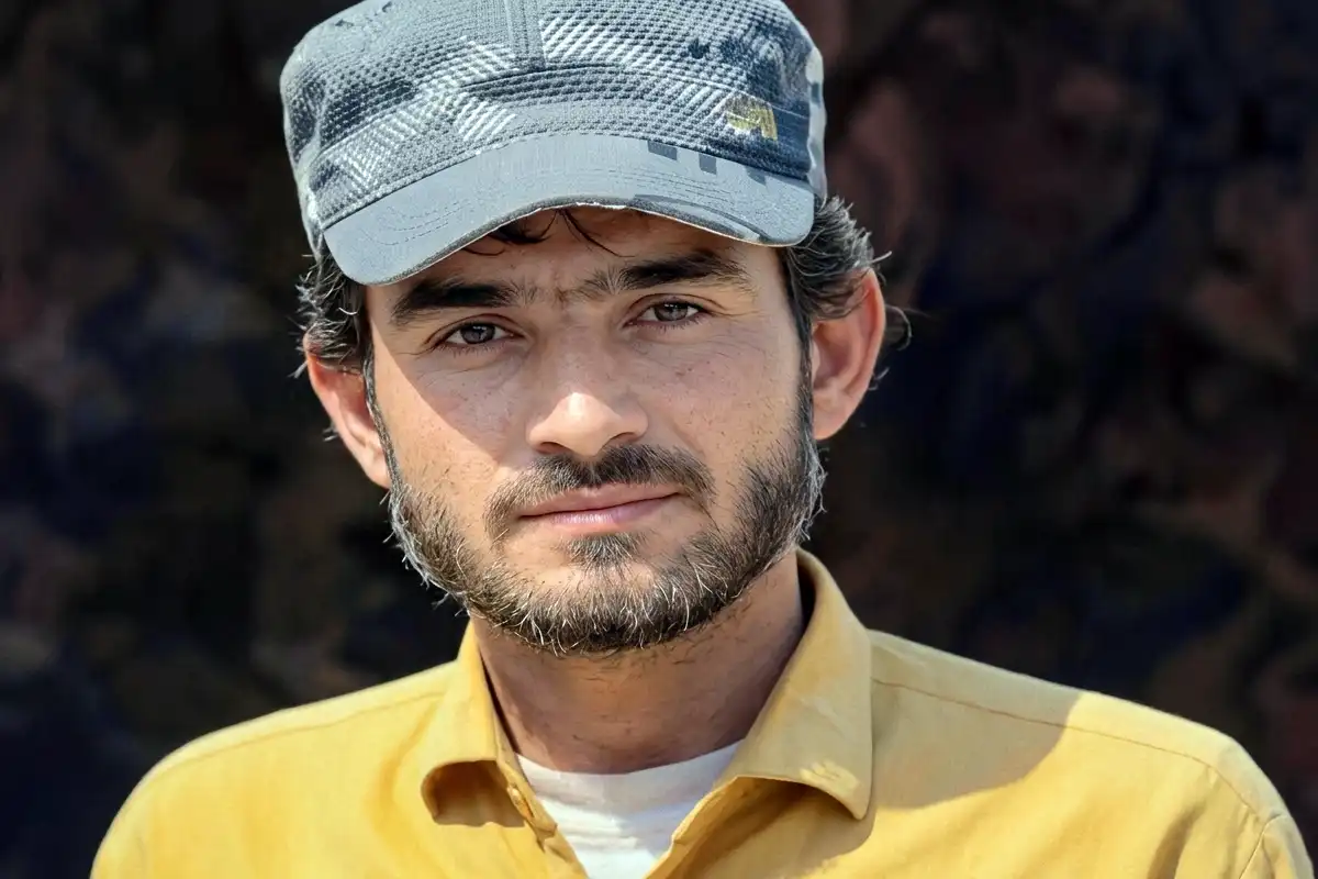 بلوچ یکجہتی کمیٹی کا مسنگ پرسنز ڈرامہ بے نقاب، لاپتہ شخص دہشت گرد نکلا
