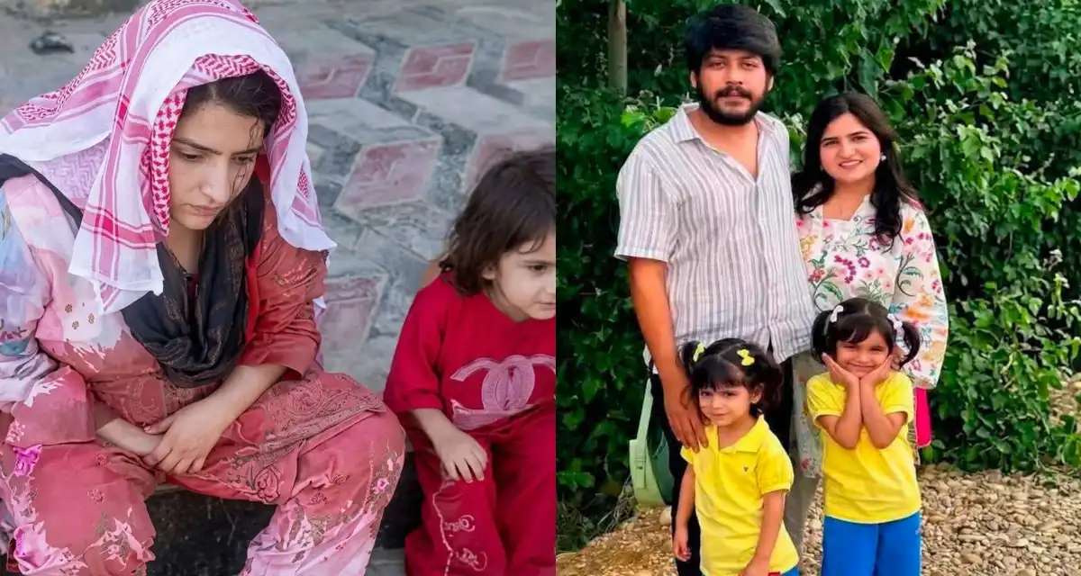 مستونگ میں دہشتگردوں کی فائرنگ کا نشانہ بننے والے کراچی کے شہری کے قتل کا مقدمہ درج