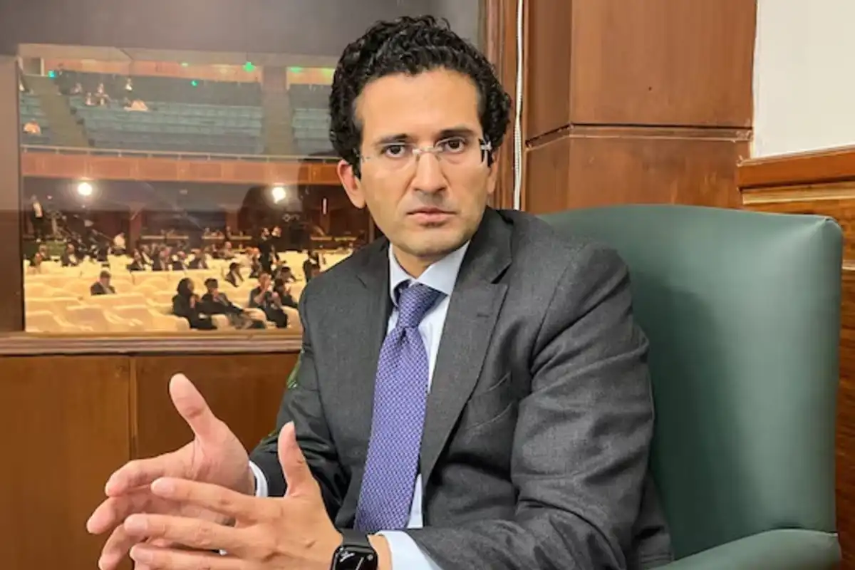 پیٹرولیم قیمتوں کے نئے فارمولے کے لیے اعلیٰ سطحی کمیٹی کی تشکیل