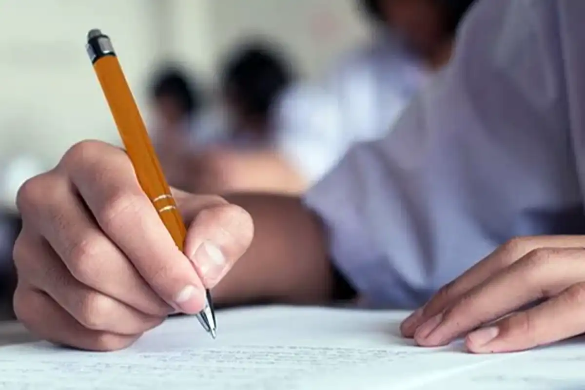 سندھ میں میٹرک اور انٹرمیڈیٹ کے نتائج کی تاریخوں کا اعلان کردیا گیا