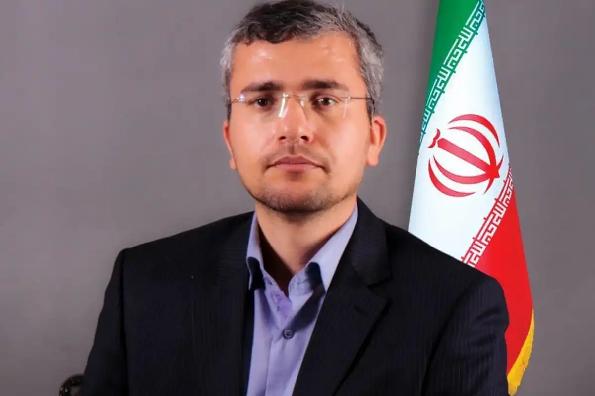 ایٹمی پروگرام پر امریکا سے کوئی وعدہ نہیں کیا، ایرانی سیکیورٹی کونسل