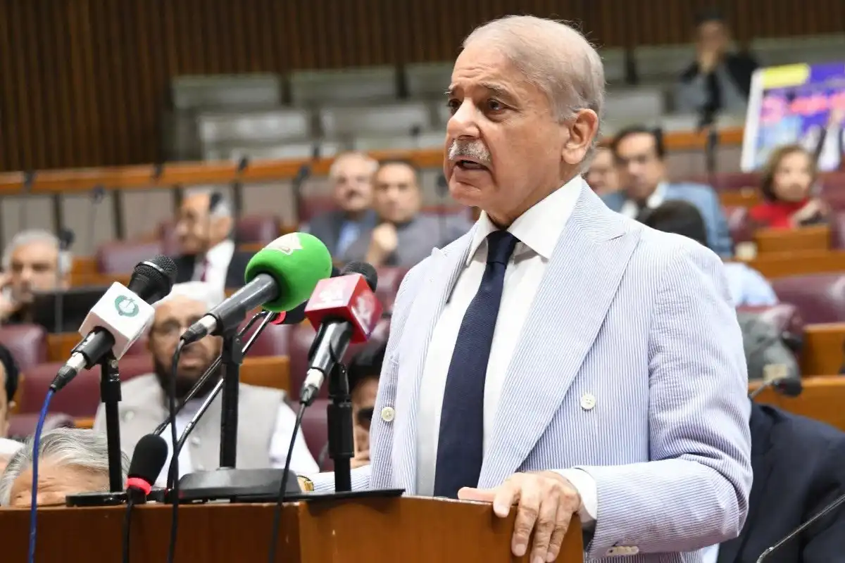 جنیوا