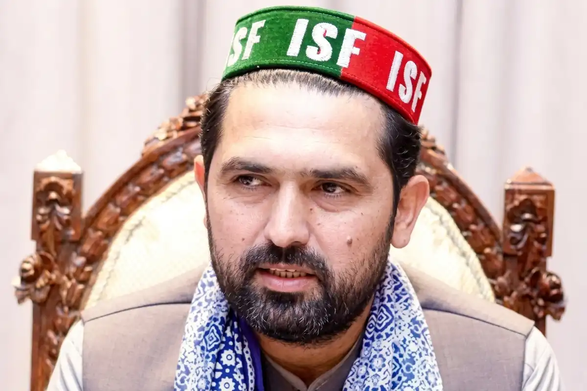 وفاقی بجٹ پر احتجاج، پی ٹی آئی کی سینیئر قیادت کی سہیل آفریدی کے فیصلے سے اظہار لاتعلقی