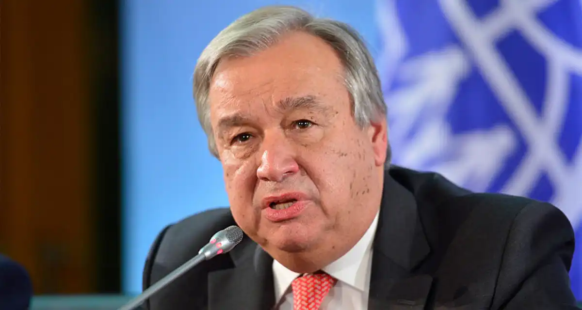 دہشتگردی اب