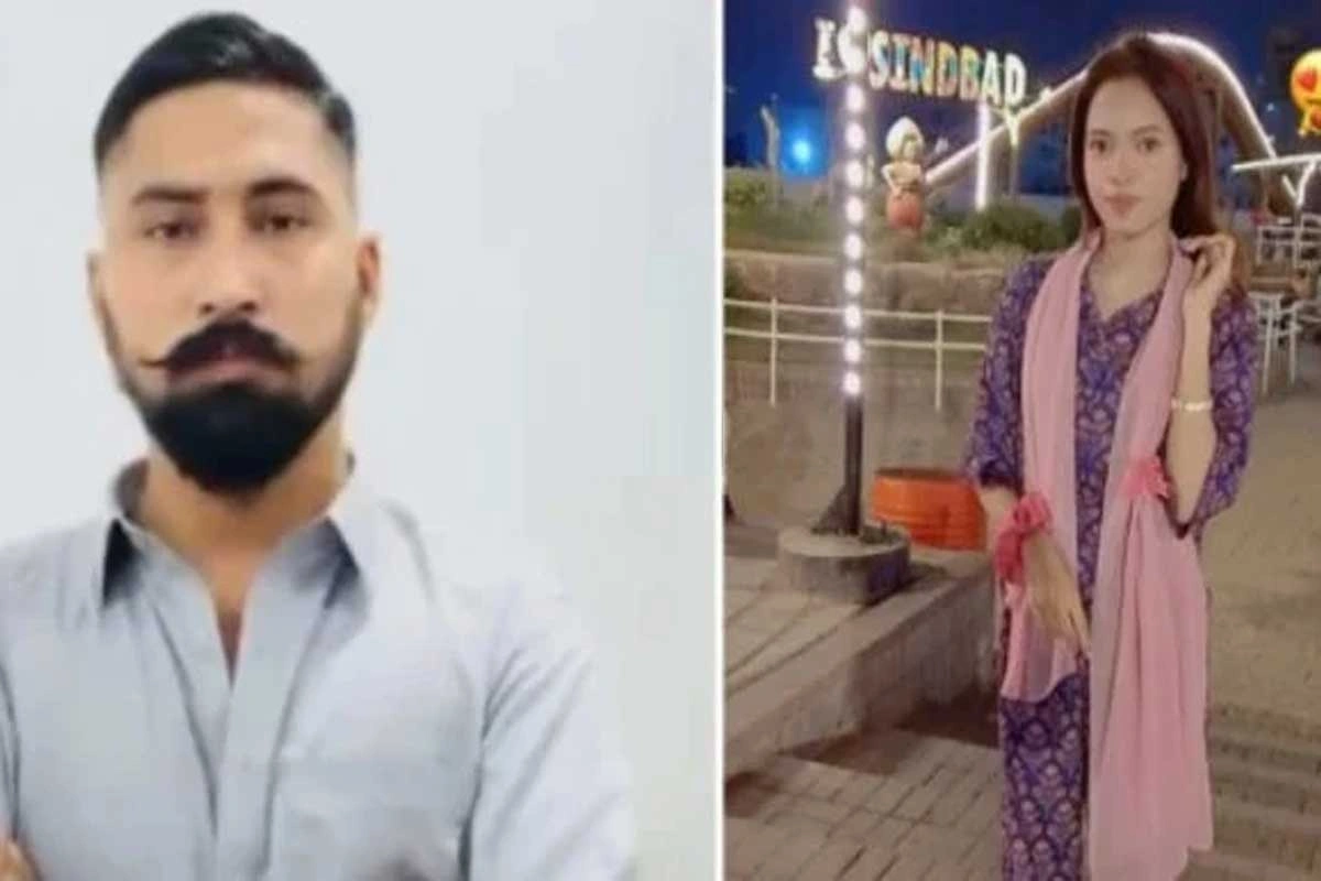 کراچی: پسند کی شادی کرنے والی 18 سالہ مصباح کی پراسرار موت، عدالت کے حکم پر قبر کشائی کا آغاز