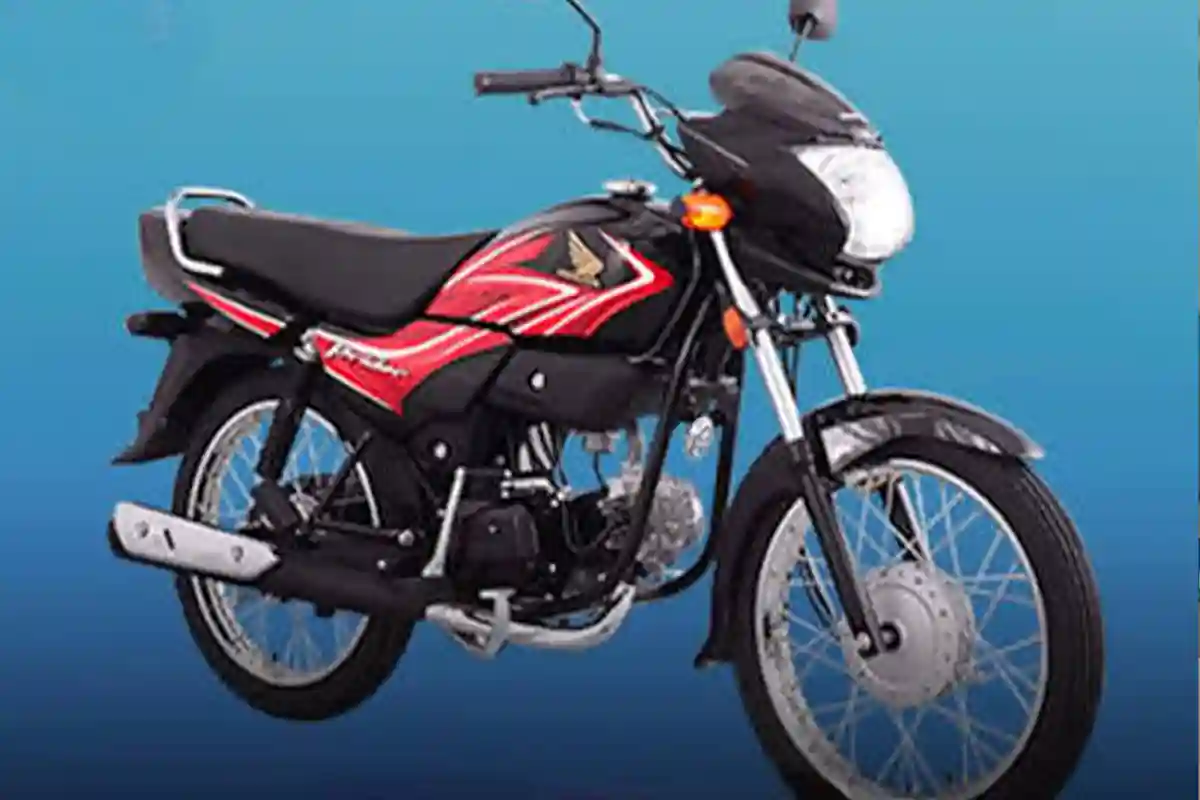 ہنڈا پرائیڈر 100 کی نئی قیمت سامنے آگئی