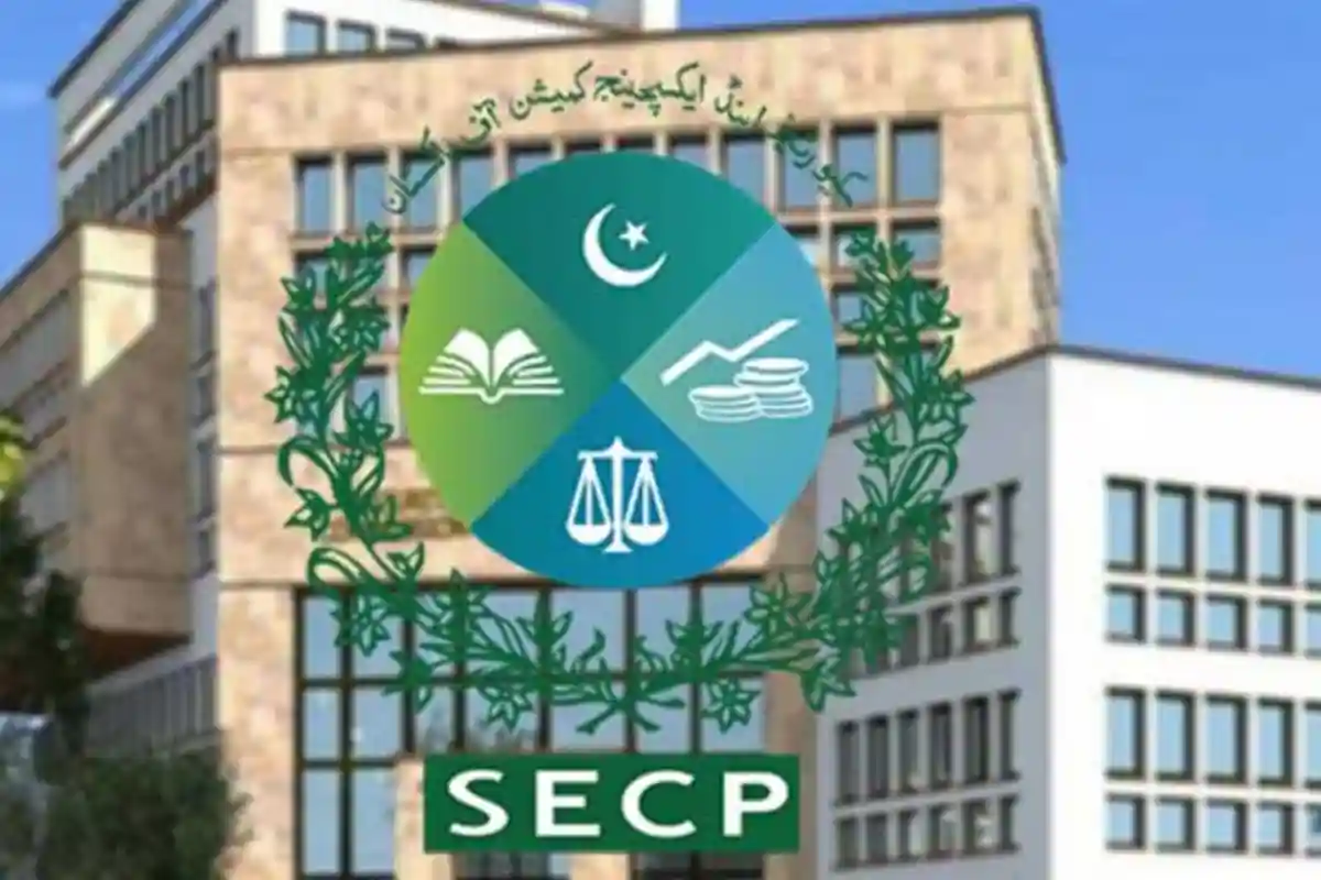 ایس ای سی پی کا بڑا اقدام، سرمایہ کاروں کیلئے ڈیجیٹل کے وائی سی سسٹم متعارف