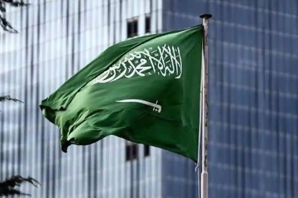 ریاض میں گیس سلینڈر دھماکہ، 6 پاکستانی جاں بحق