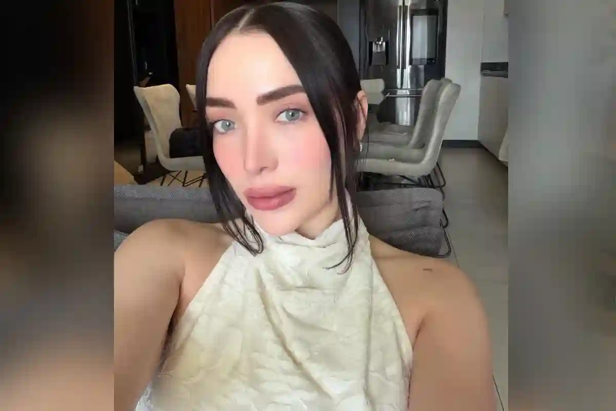 معروف بیوٹی انفلوئنسر ایڈریانا گارشیا چل بسیں