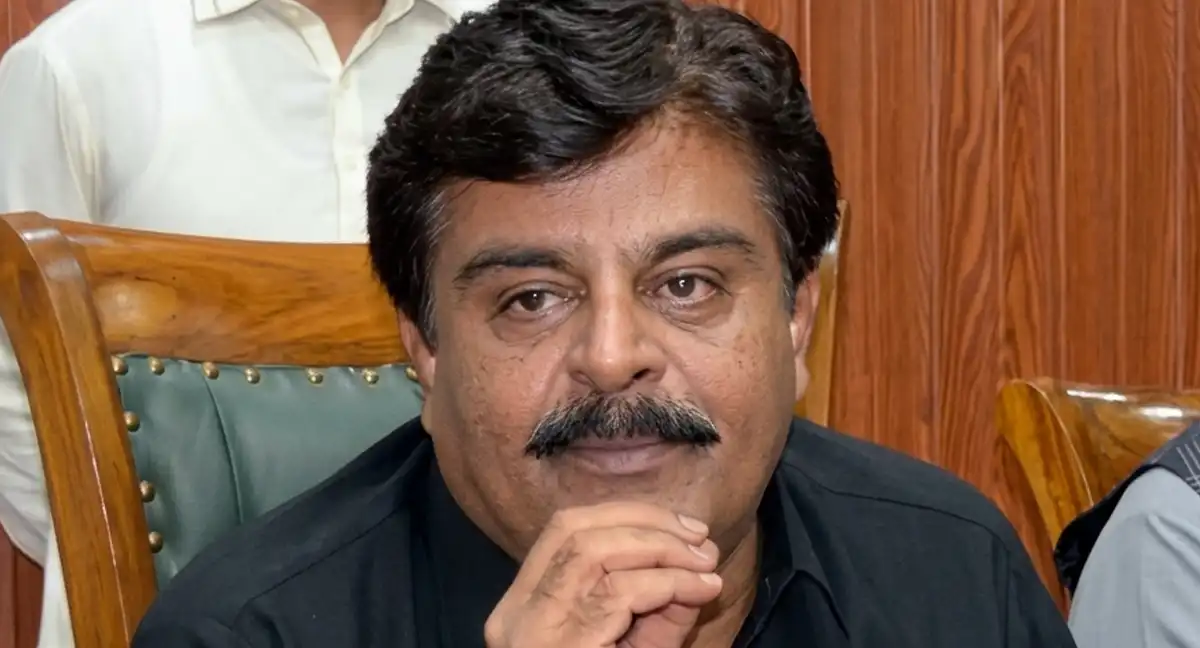 سندھ میں 15 ہزار اساتذہ نے قبل از وقت ریٹائرمنٹ مانگ لی، صوبائی حکومت مالی بحران کا شکار