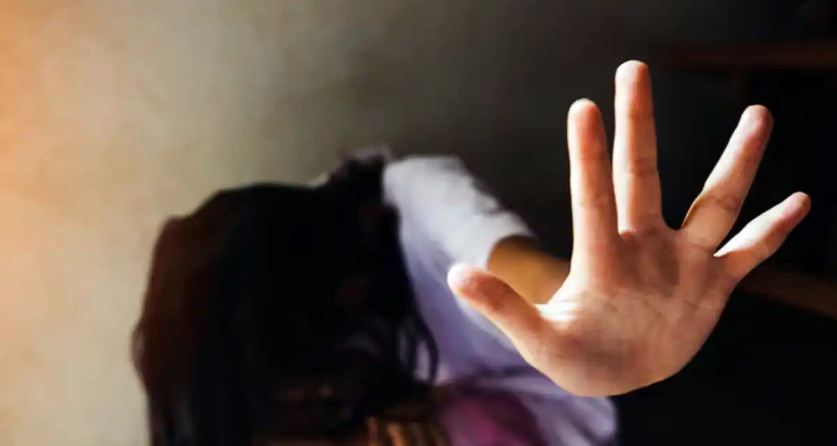 ننکانہ صاحب میں 4 سالہ بچی کا زیادتی کے بعد قتل، ملزم گرفتار