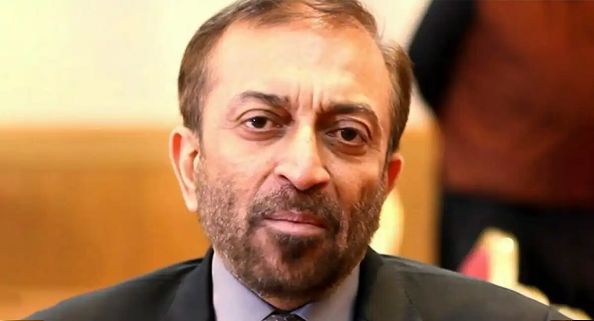 ایم کیو ایم پاکستان تین حصوں میں تقسیم، فاروق ستار گروپ نے خالد مقبول سے استعفیٰ مانگ لیا