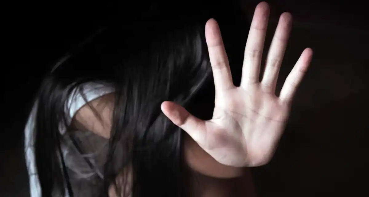لاہور میں غیر ملکی خاتون سے اجتماعی زیادتی کیس کے 3 ملزمان کا ڈی این اے میچ کر گیا
