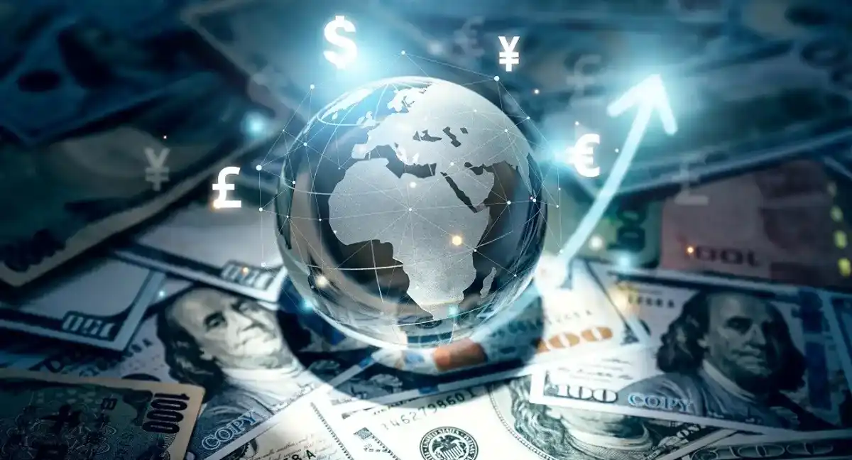 پاکستان میں غیر ملکی سرمایہ کاروں کا اعتماد برقرار، منافع کی منتقلی 2.31 ارب ڈالر تک پہنچ گئی