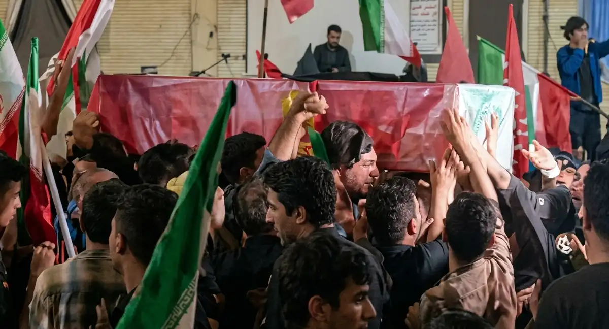 میناب