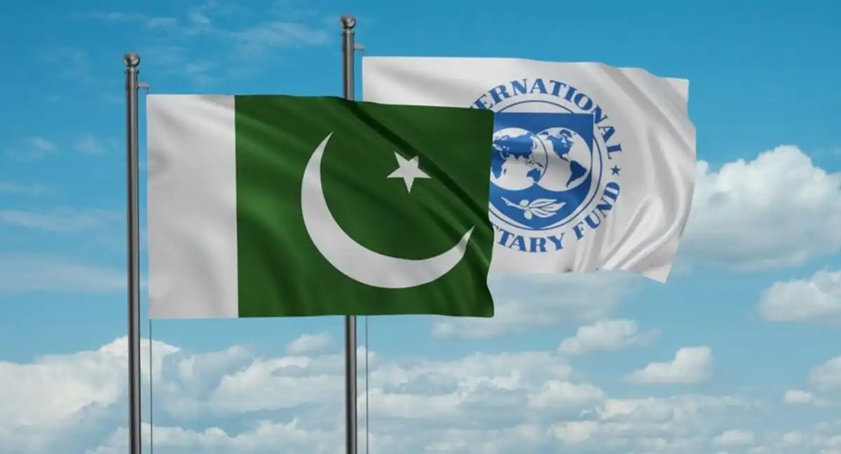 گیس